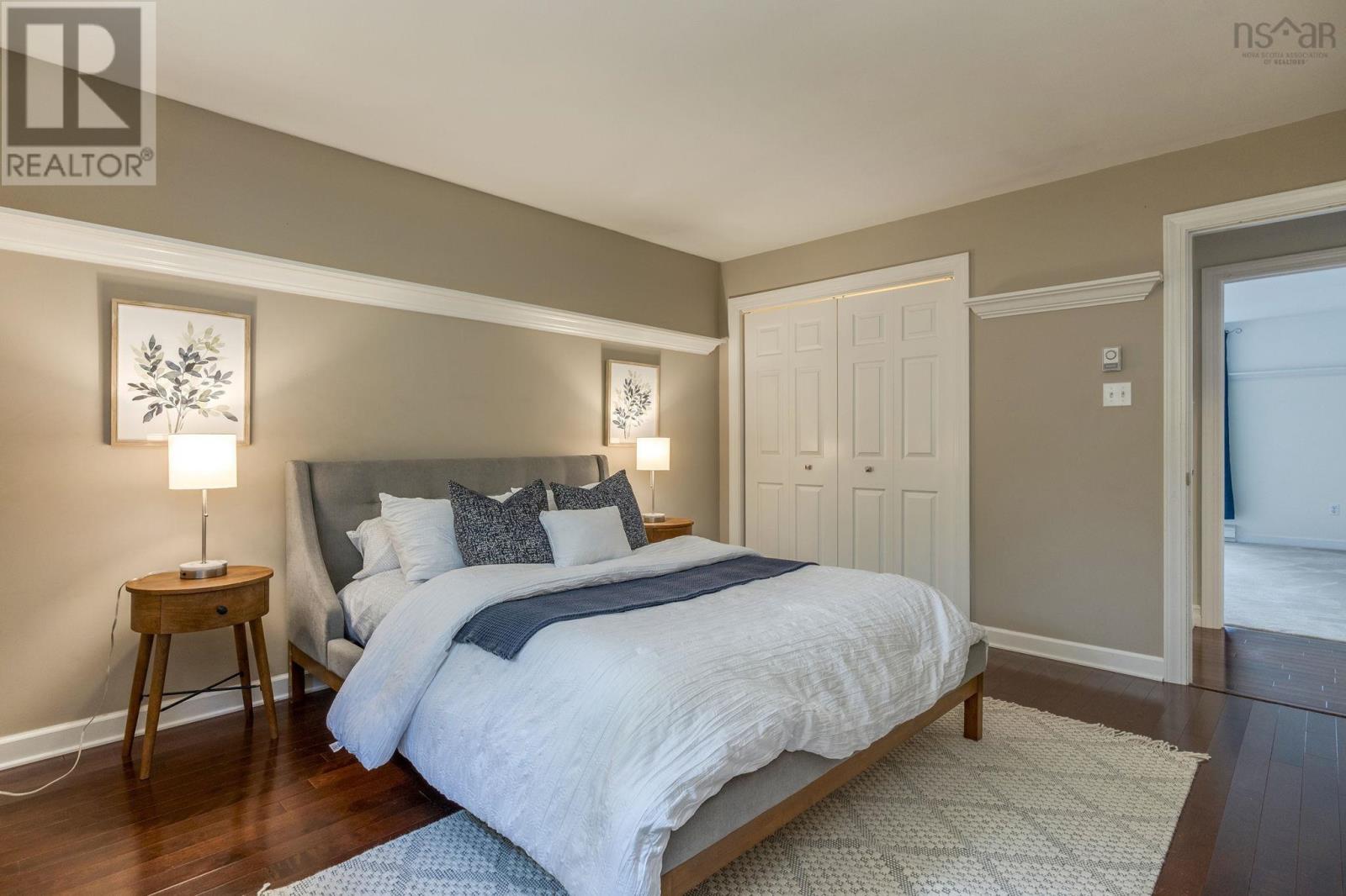 173 Cresthaven Drive, Halifax, Nova Scotia  B3M 4S4 - Photo 37 - 202525515