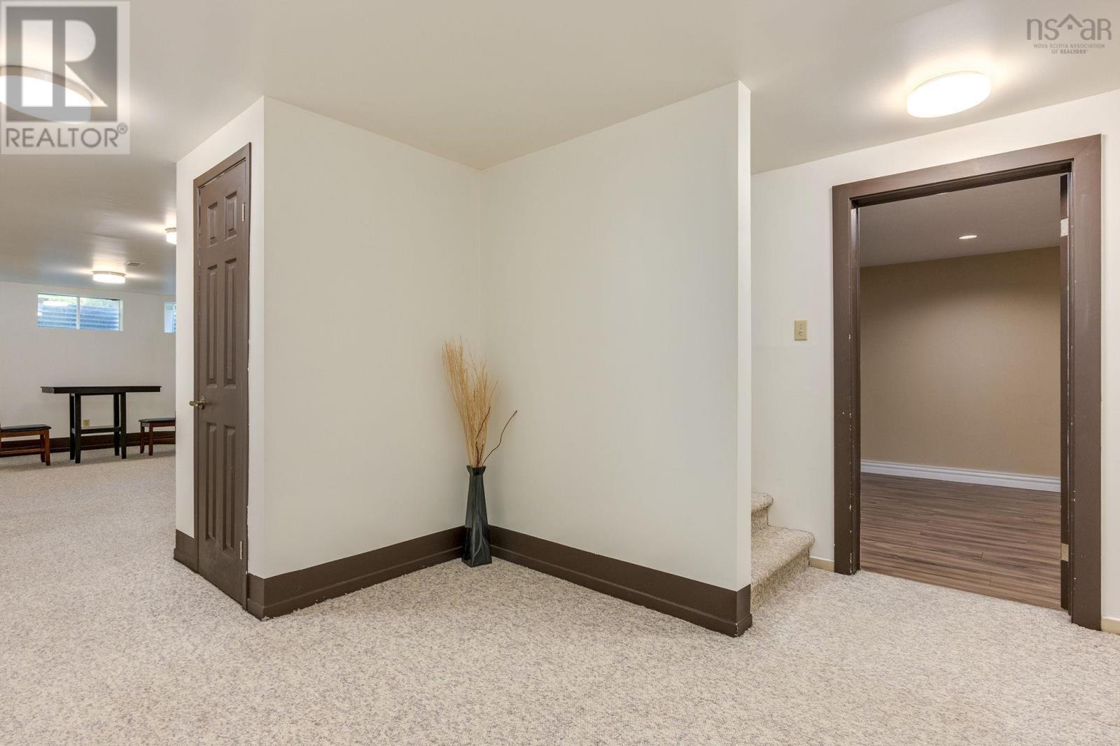 173 Cresthaven Drive, Halifax, Nova Scotia  B3M 4S4 - Photo 42 - 202525515