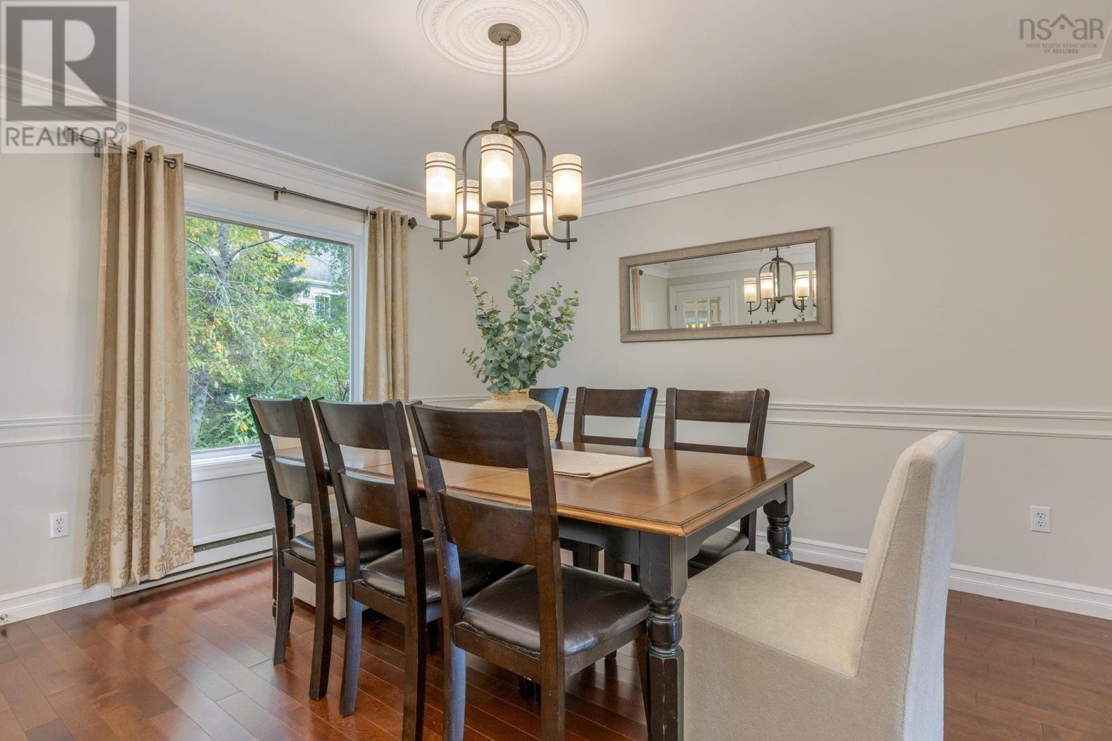 173 Cresthaven Drive, Halifax, Nova Scotia  B3M 4S4 - Photo 9 - 202525515