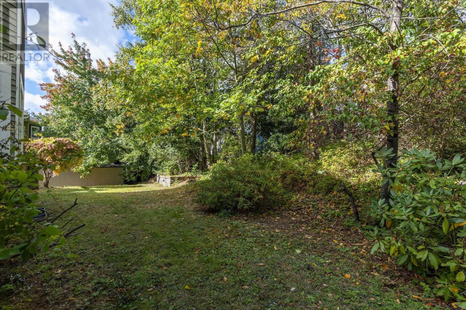 173 Cresthaven Drive, Halifax, Nova Scotia  B3M 4S4 - Photo 50 - 202525515