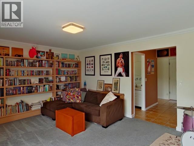 6885 Lesley Cres, Powell River, British Columbia   - Photo 19 - 19394