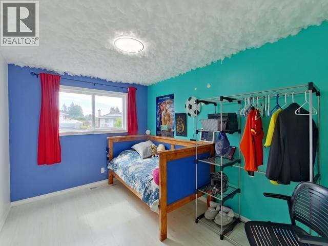 6885 Lesley Cres, Powell River, British Columbia   - Photo 23 - 19394