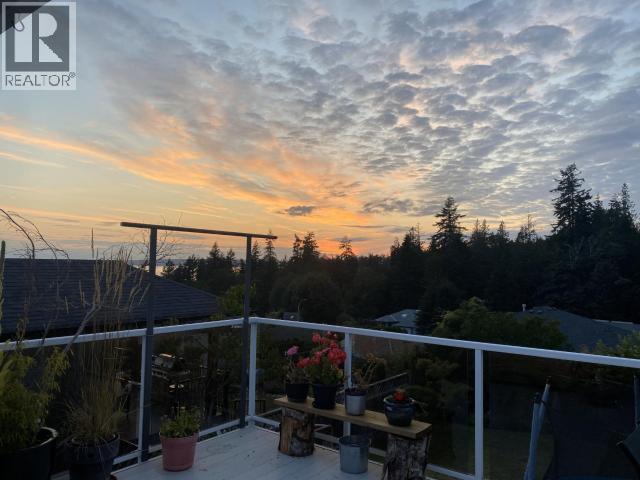 6885 Lesley Cres, Powell River, British Columbia   - Photo 39 - 19394