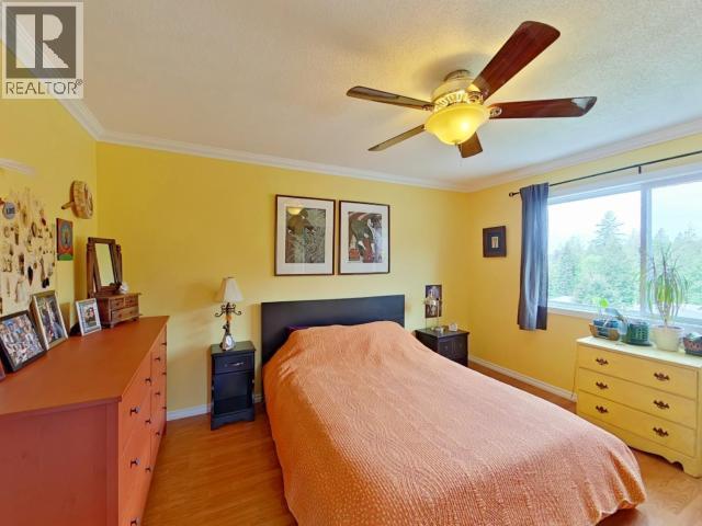 6885 Lesley Cres, Powell River, British Columbia   - Photo 20 - 19394