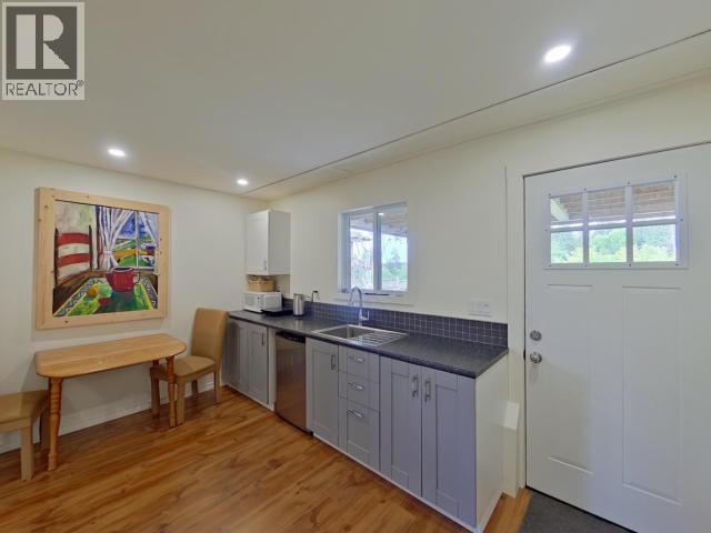 6885 Lesley Cres, Powell River, British Columbia   - Photo 28 - 19394