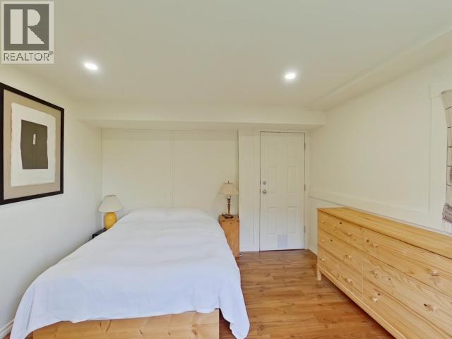 6885 Lesley Cres, Powell River, British Columbia   - Photo 30 - 19394