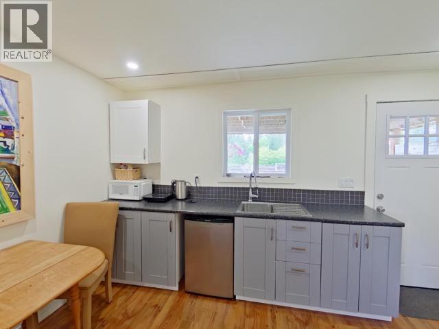 6885 Lesley Cres, Powell River, British Columbia   - Photo 29 - 19394