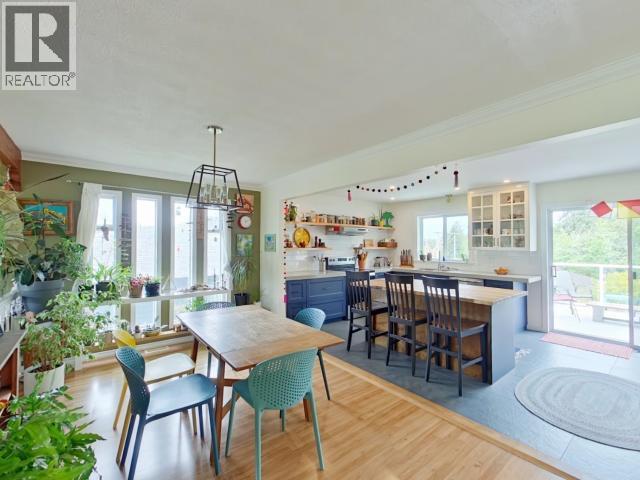 6885 Lesley Cres, Powell River, British Columbia   - Photo 7 - 19394