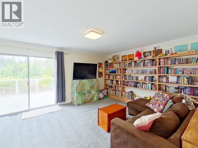 6885 Lesley Cres, Powell River, British Columbia   - Photo 17 - 19394