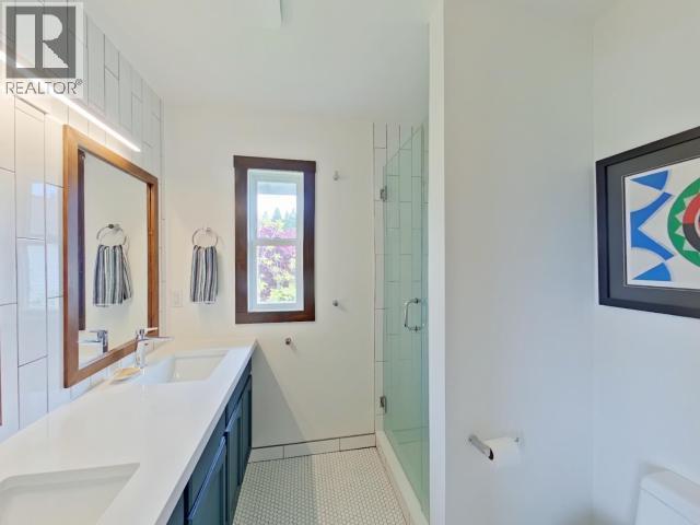 6885 Lesley Cres, Powell River, British Columbia   - Photo 22 - 19394