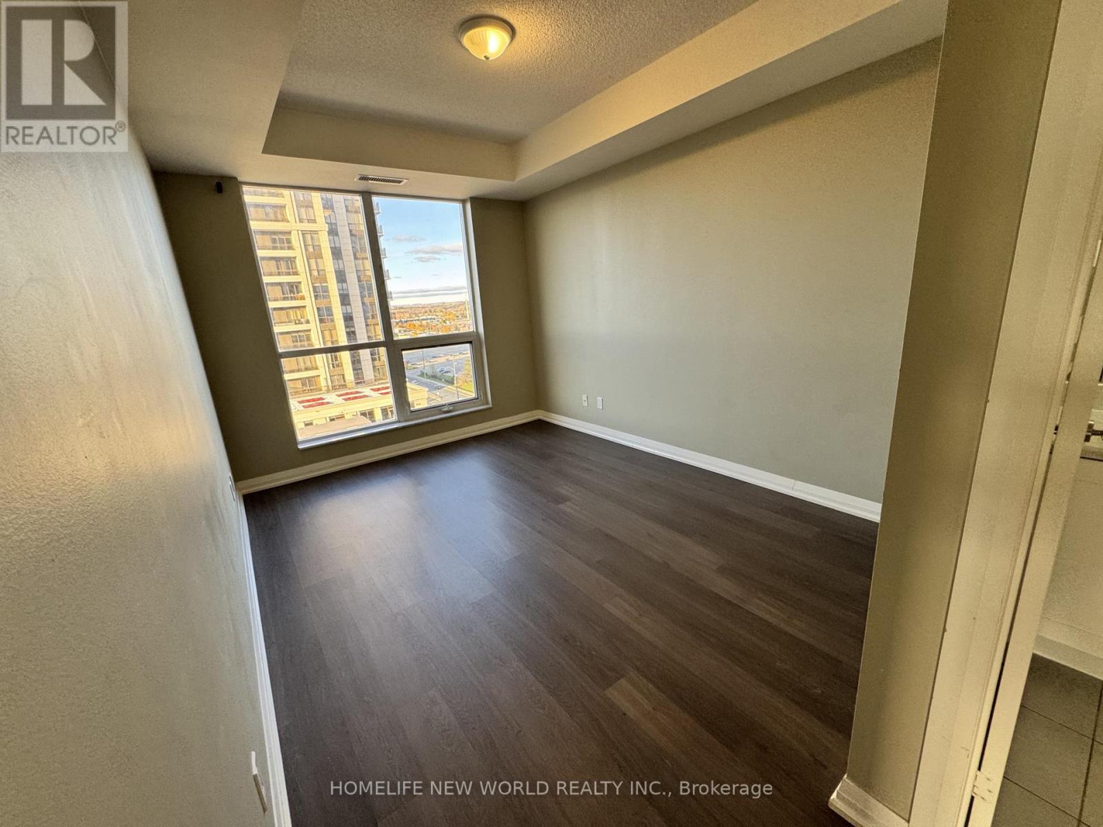 1208 - 9500 Markham Road, Markham, Ontario L6E 0N6 - Photo 18 - N12526258