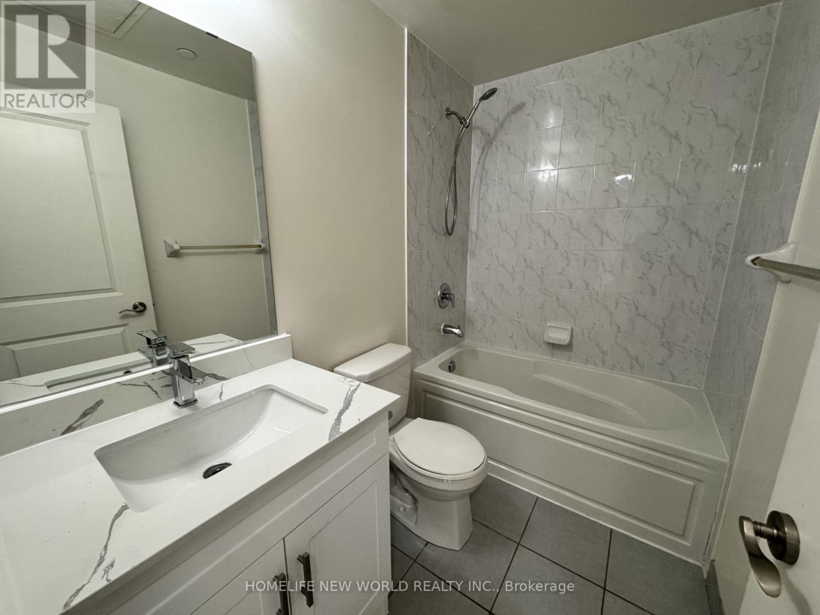 1208 - 9500 Markham Road, Markham, Ontario L6E 0N6 - Photo 35 - N12526258
