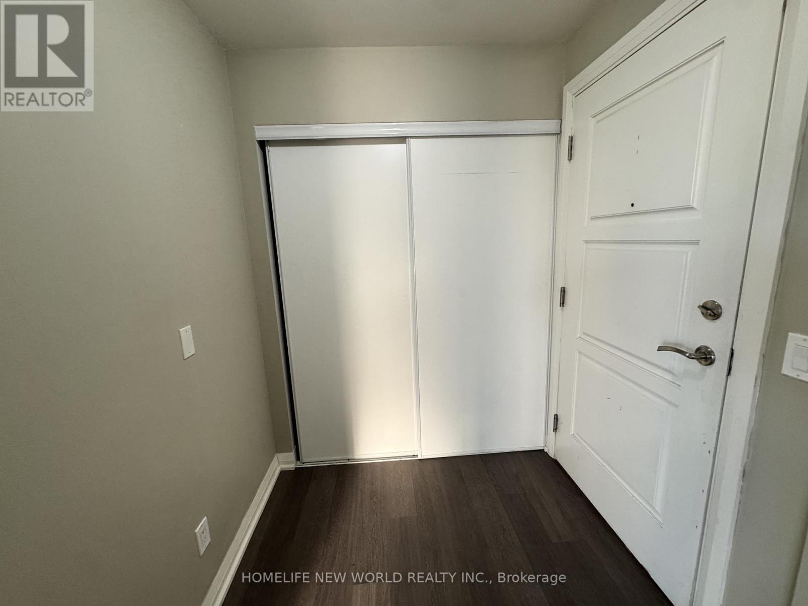 1208 - 9500 Markham Road, Markham, Ontario L6E 0N6 - Photo 36 - N12526258