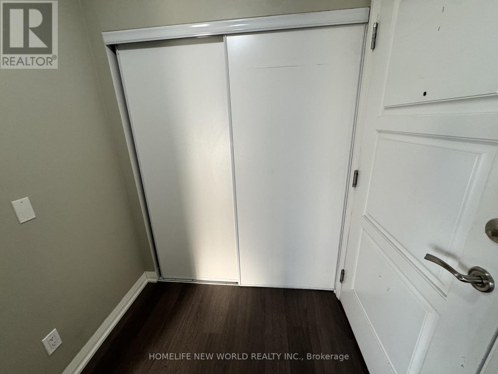 1208 - 9500 Markham Road, Markham, Ontario L6E 0N6 - Photo 39 - N12526258