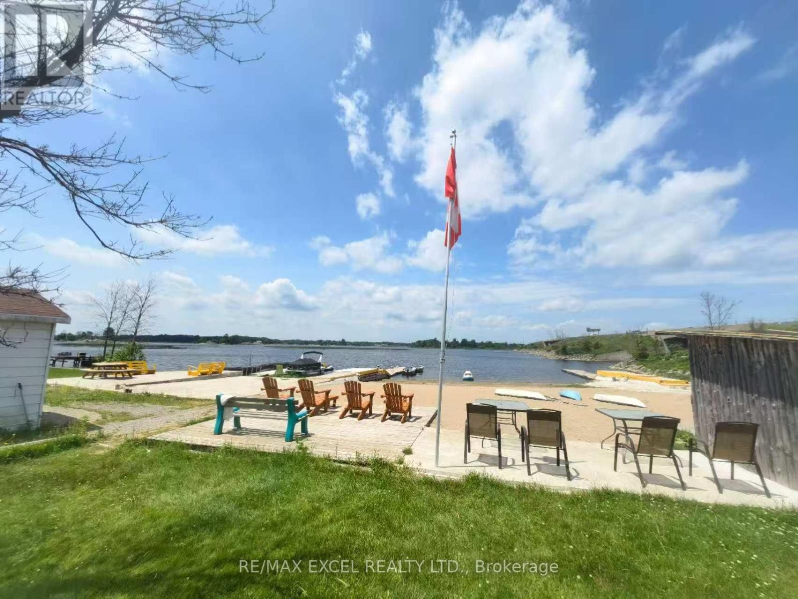 100 Alcove Drive, Tay, Ontario  L0K 1S0 - Photo 11 - S12526260