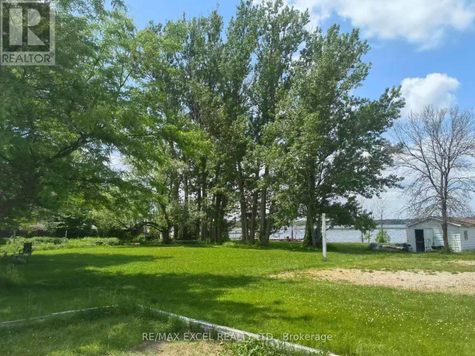 100 Alcove Drive, Tay, Ontario  L0K 1S0 - Photo 12 - S12526260