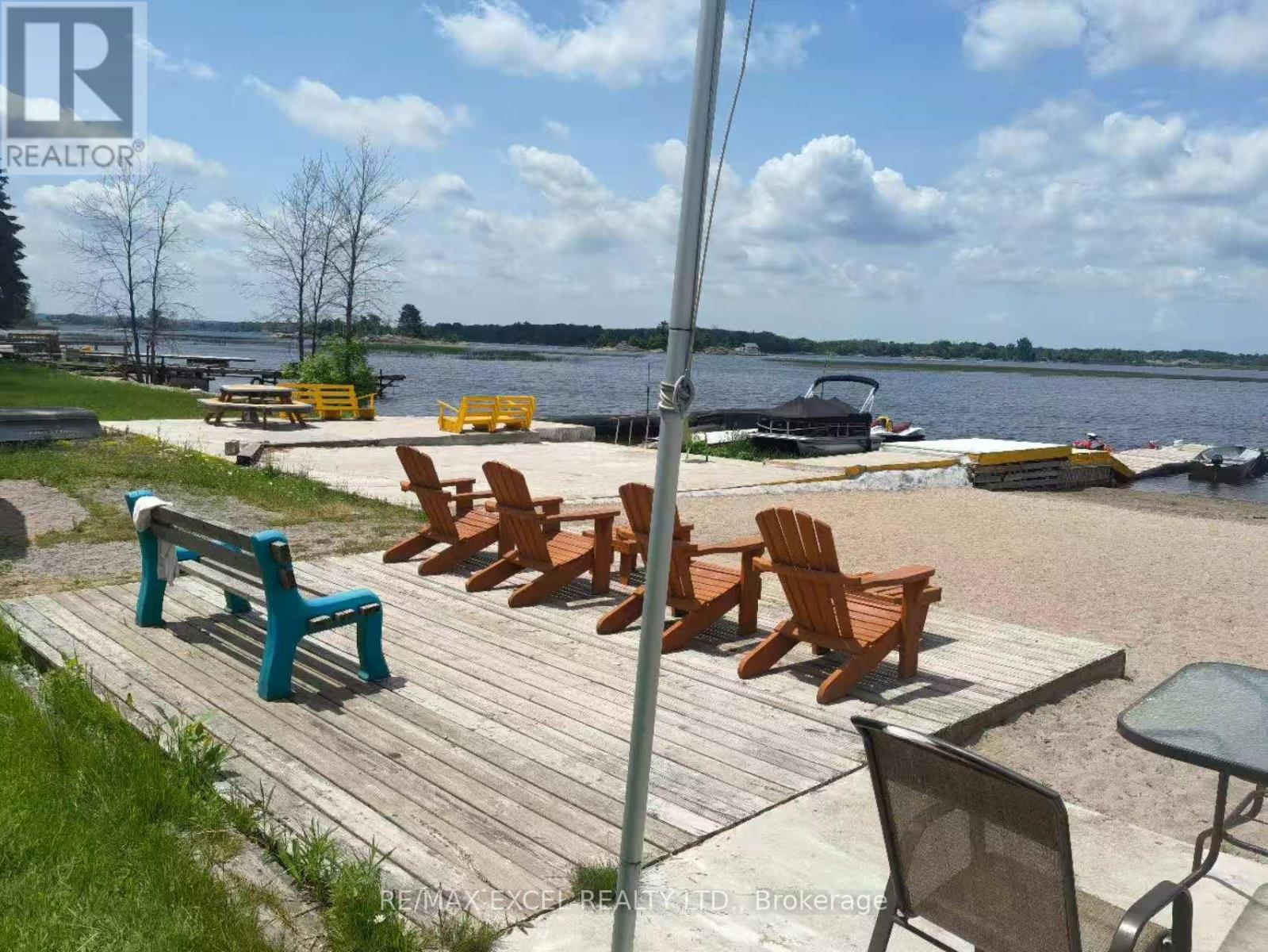 100 Alcove Drive, Tay, Ontario  L0K 1S0 - Photo 13 - S12526260