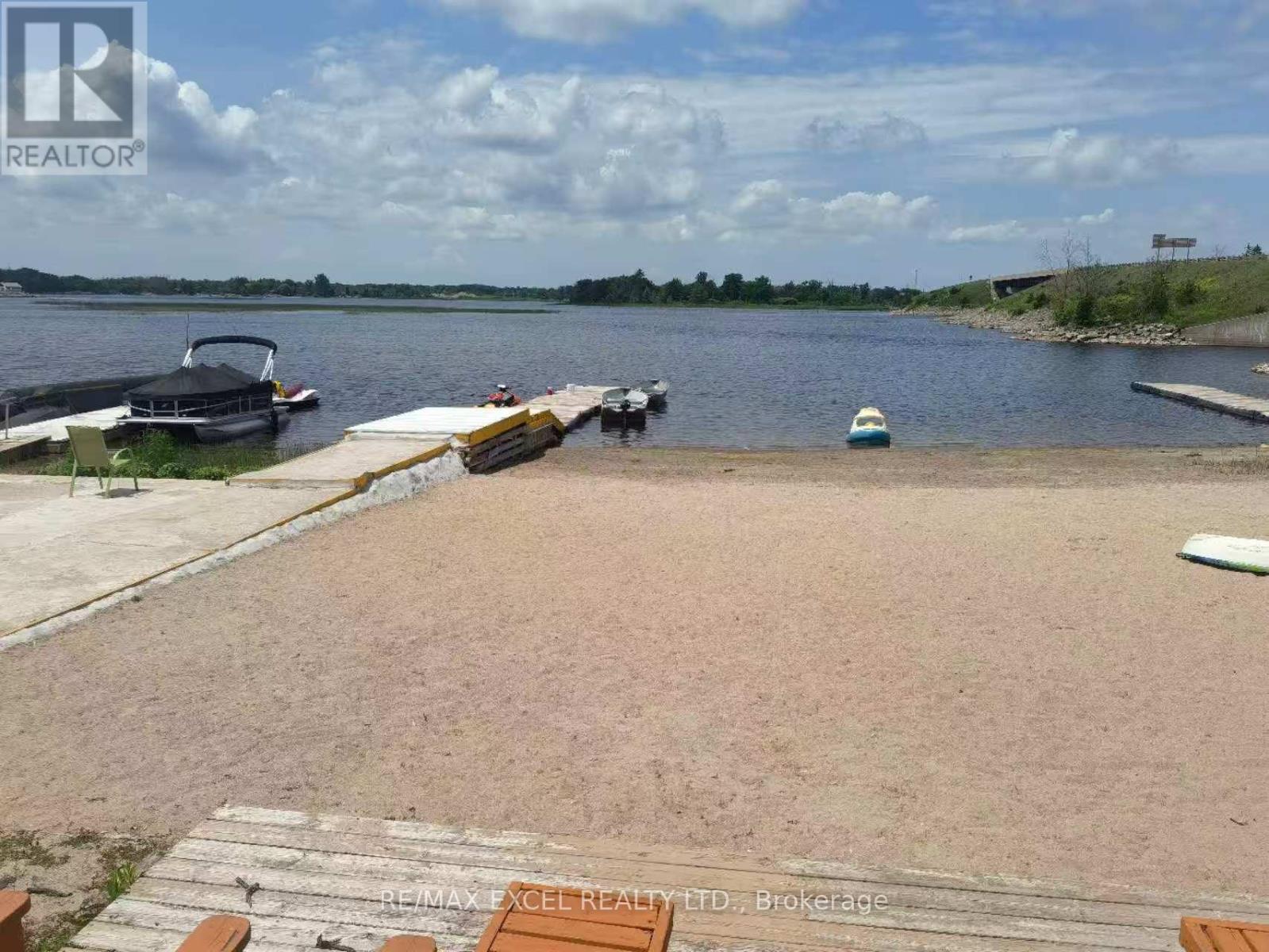 100 Alcove Drive, Tay, Ontario  L0K 1S0 - Photo 14 - S12526260