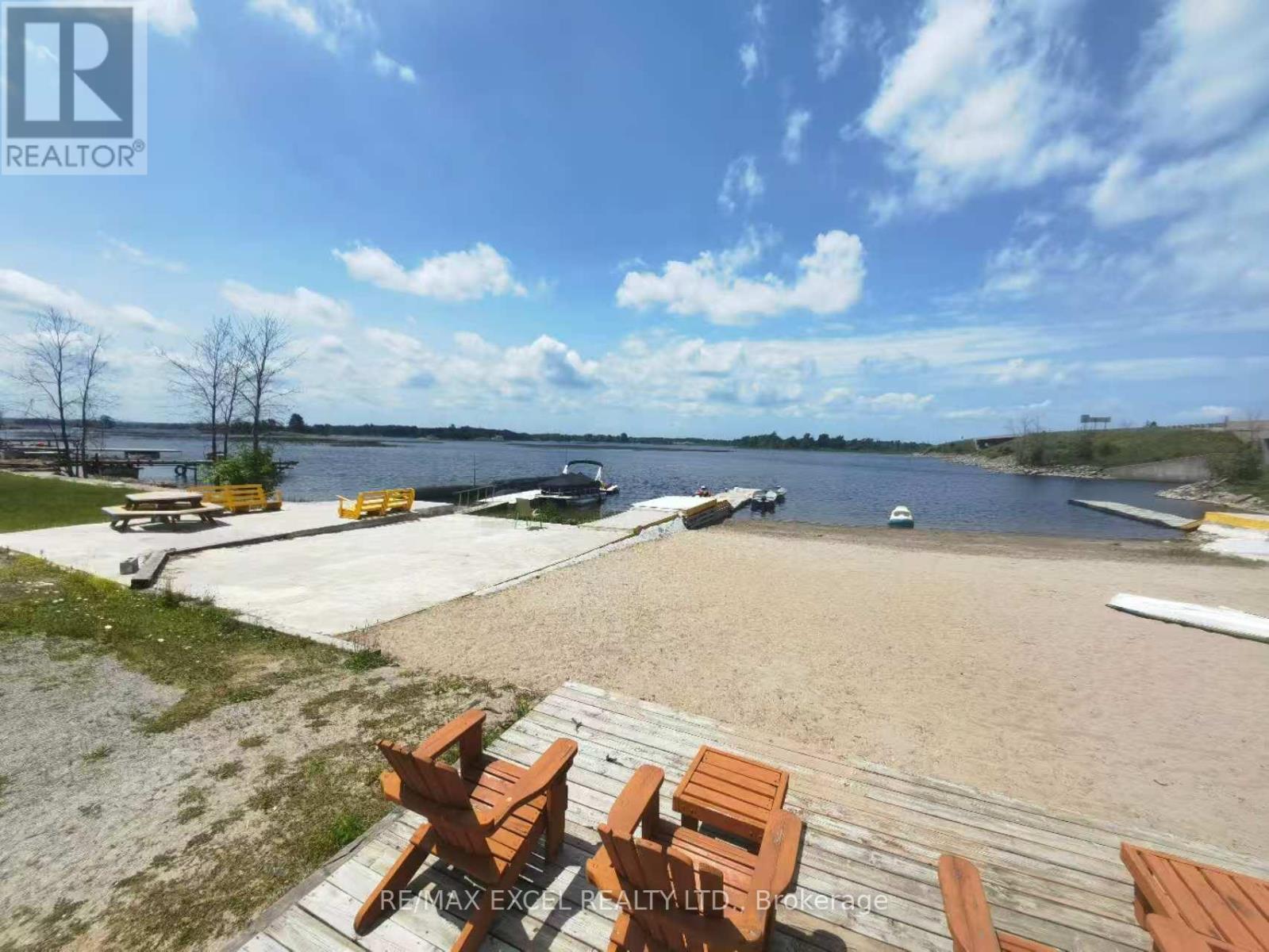 100 Alcove Drive, Tay, Ontario  L0K 1S0 - Photo 15 - S12526260