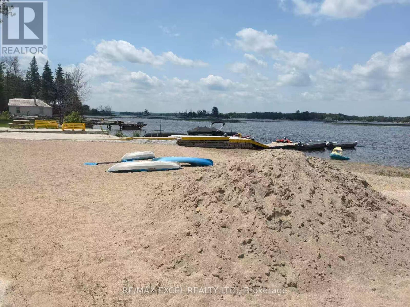 100 Alcove Drive, Tay, Ontario  L0K 1S0 - Photo 16 - S12526260