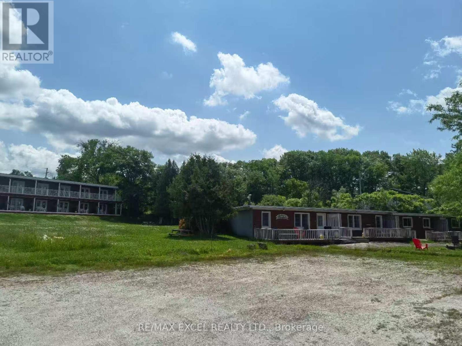 100 Alcove Drive, Tay, Ontario  L0K 1S0 - Photo 2 - S12526260