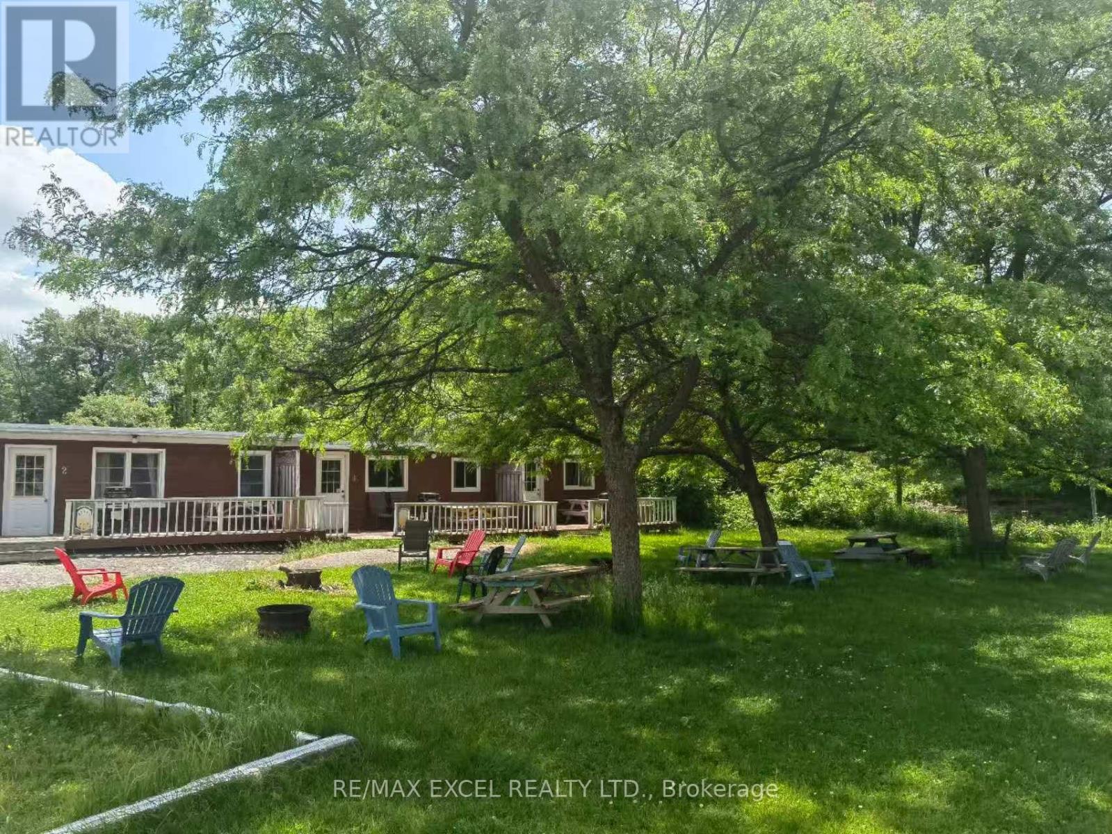 100 Alcove Drive, Tay, Ontario  L0K 1S0 - Photo 3 - S12526260