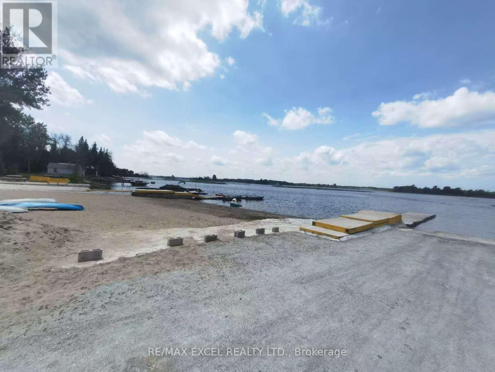 100 Alcove Drive, Tay, Ontario  L0K 1S0 - Photo 7 - S12526260