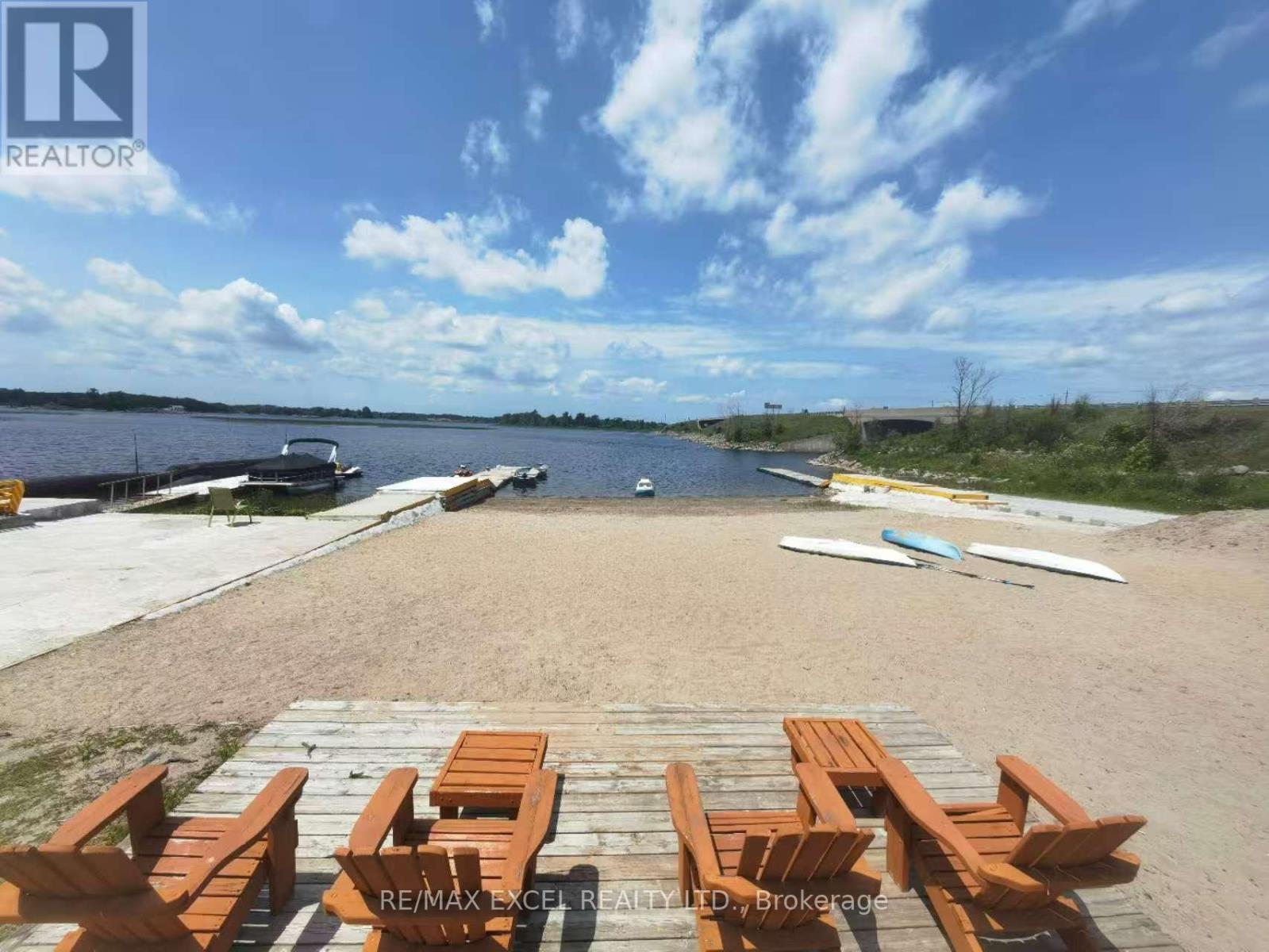 100 Alcove Drive, Tay, Ontario  L0K 1S0 - Photo 8 - S12526260