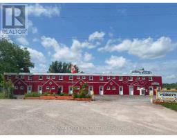 100 ALCOVE DRIVE, Tay, Ontario