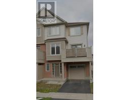567 PHARO POINT, Milton, Ontario