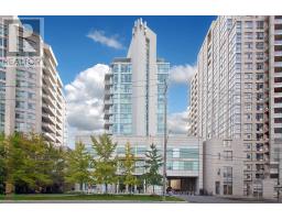801 - 2067 LAKESHORE BOULEVARD W, Toronto, Ontario
