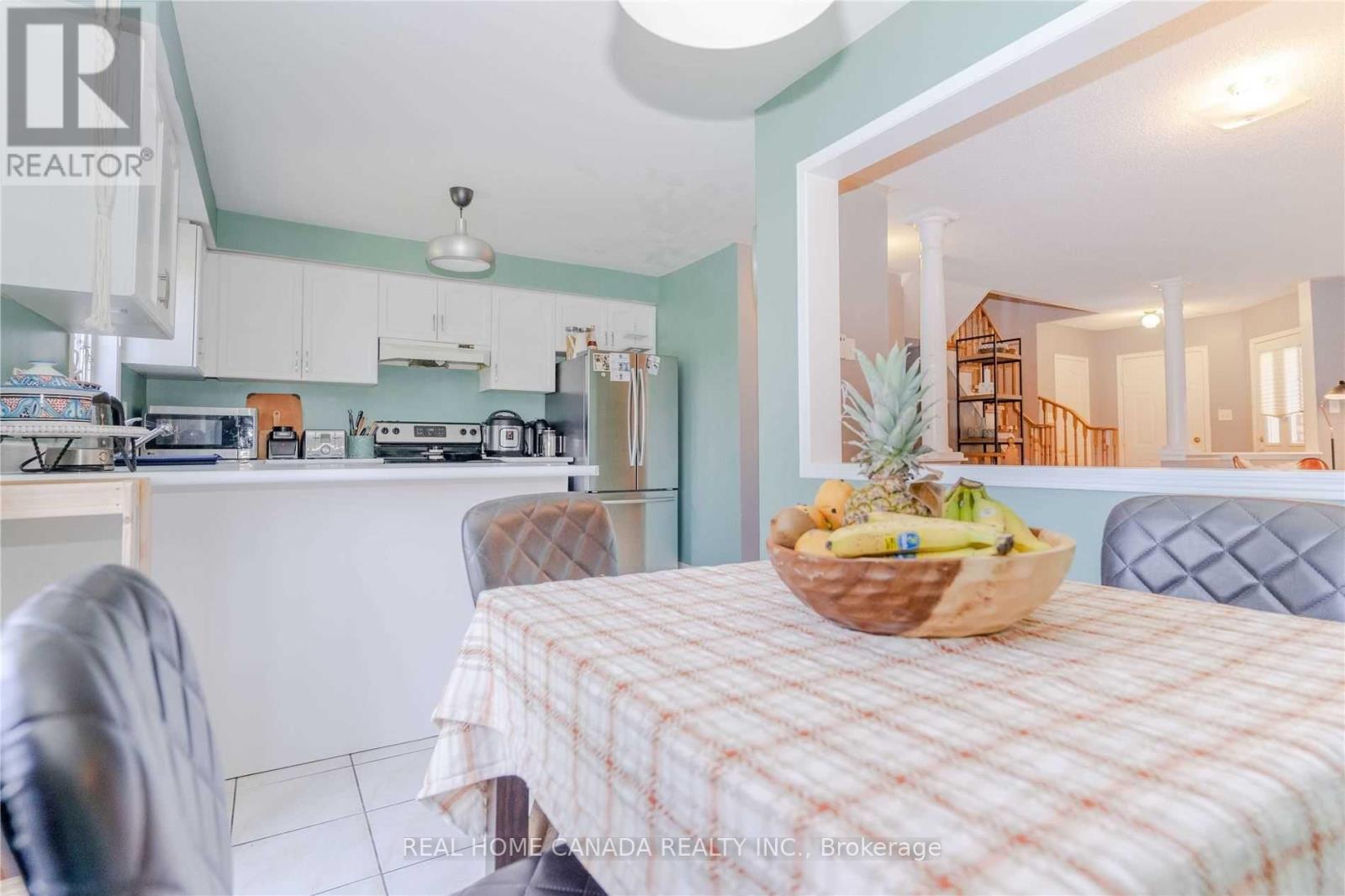 50 - 2665 Thomas Street, Mississauga, Ontario  L5M 6G6 - Photo 11 - W12526248