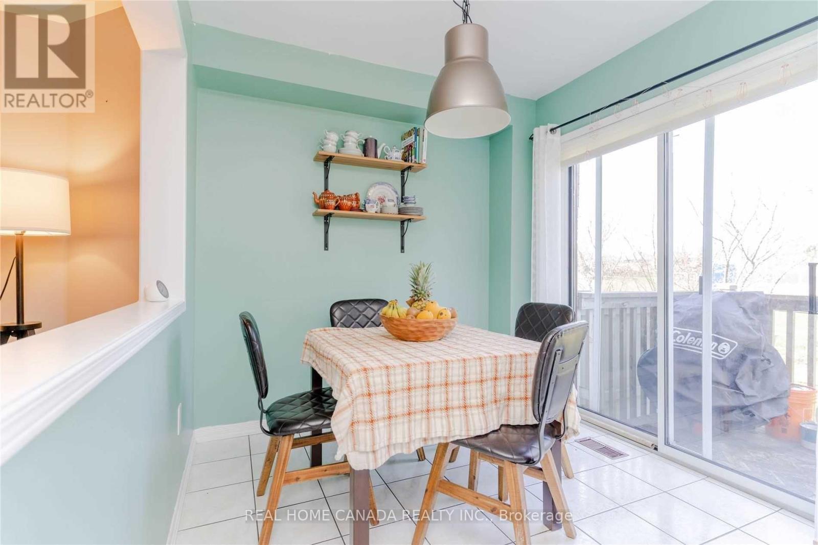 50 - 2665 Thomas Street, Mississauga, Ontario  L5M 6G6 - Photo 12 - W12526248