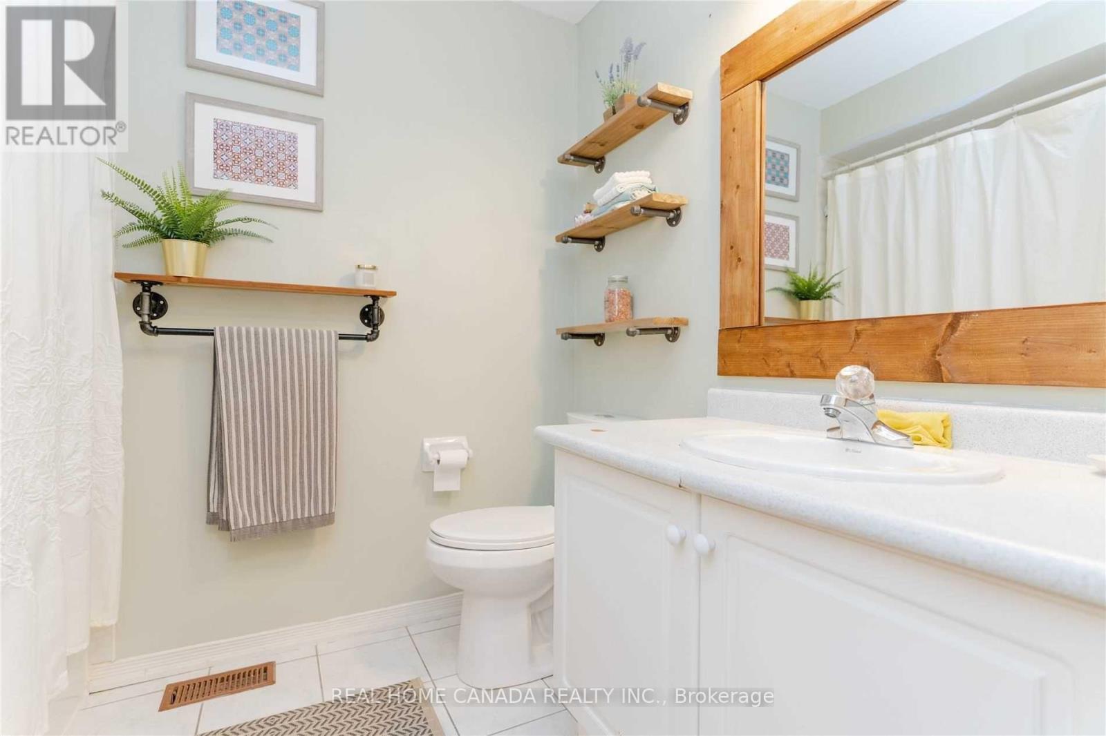 50 - 2665 Thomas Street, Mississauga, Ontario  L5M 6G6 - Photo 13 - W12526248