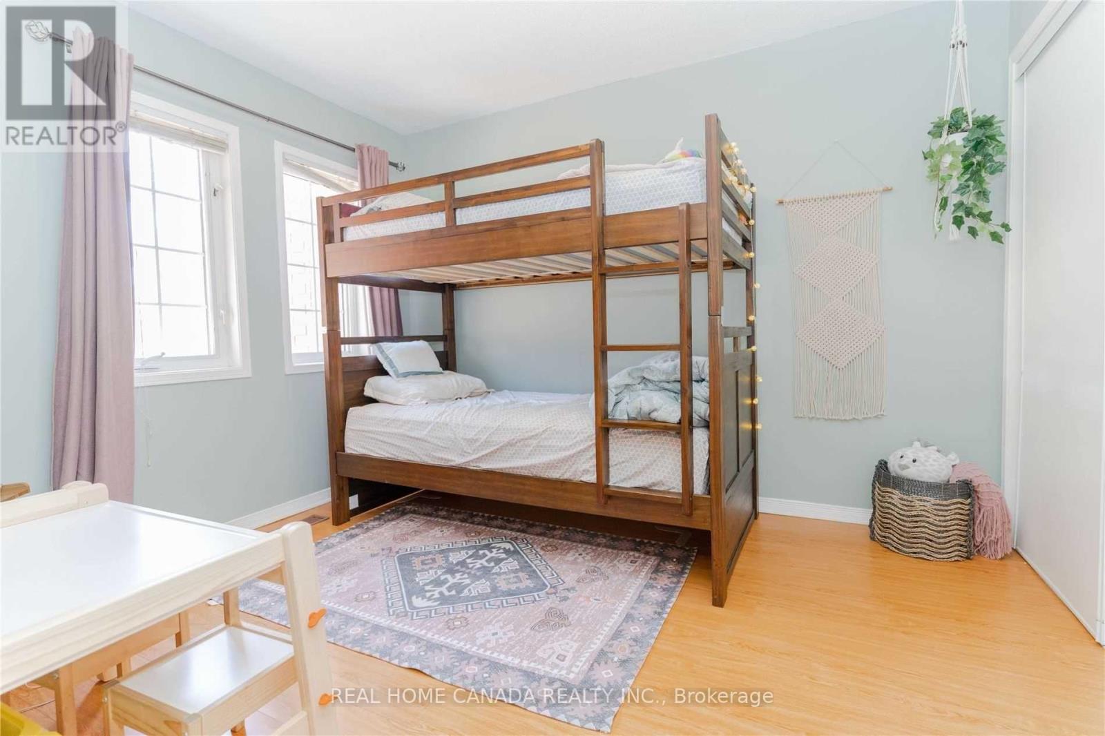 50 - 2665 Thomas Street, Mississauga, Ontario  L5M 6G6 - Photo 14 - W12526248