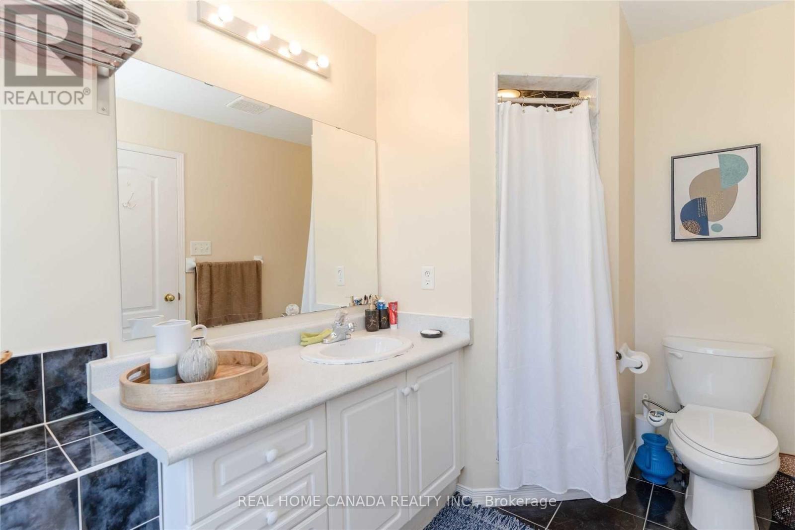 50 - 2665 Thomas Street, Mississauga, Ontario  L5M 6G6 - Photo 16 - W12526248