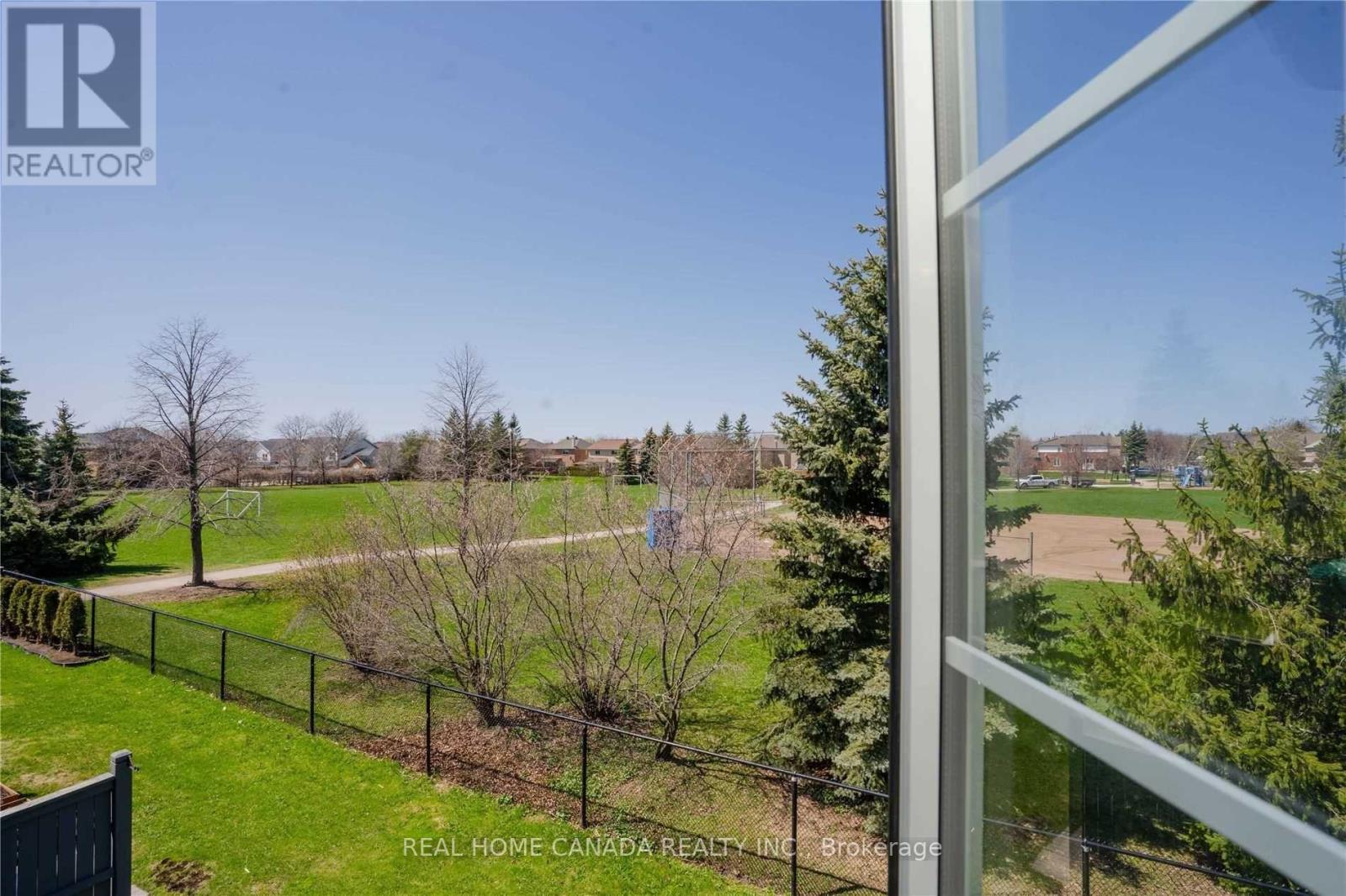 50 - 2665 Thomas Street, Mississauga, Ontario  L5M 6G6 - Photo 18 - W12526248