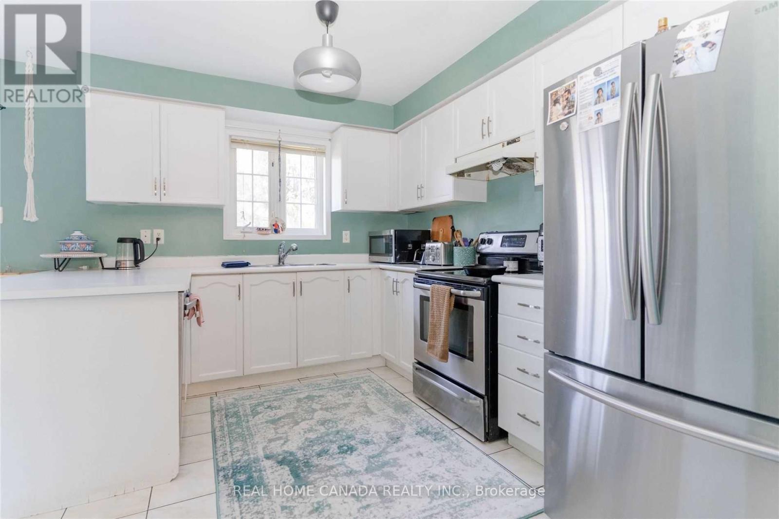 50 - 2665 Thomas Street, Mississauga, Ontario  L5M 6G6 - Photo 7 - W12526248