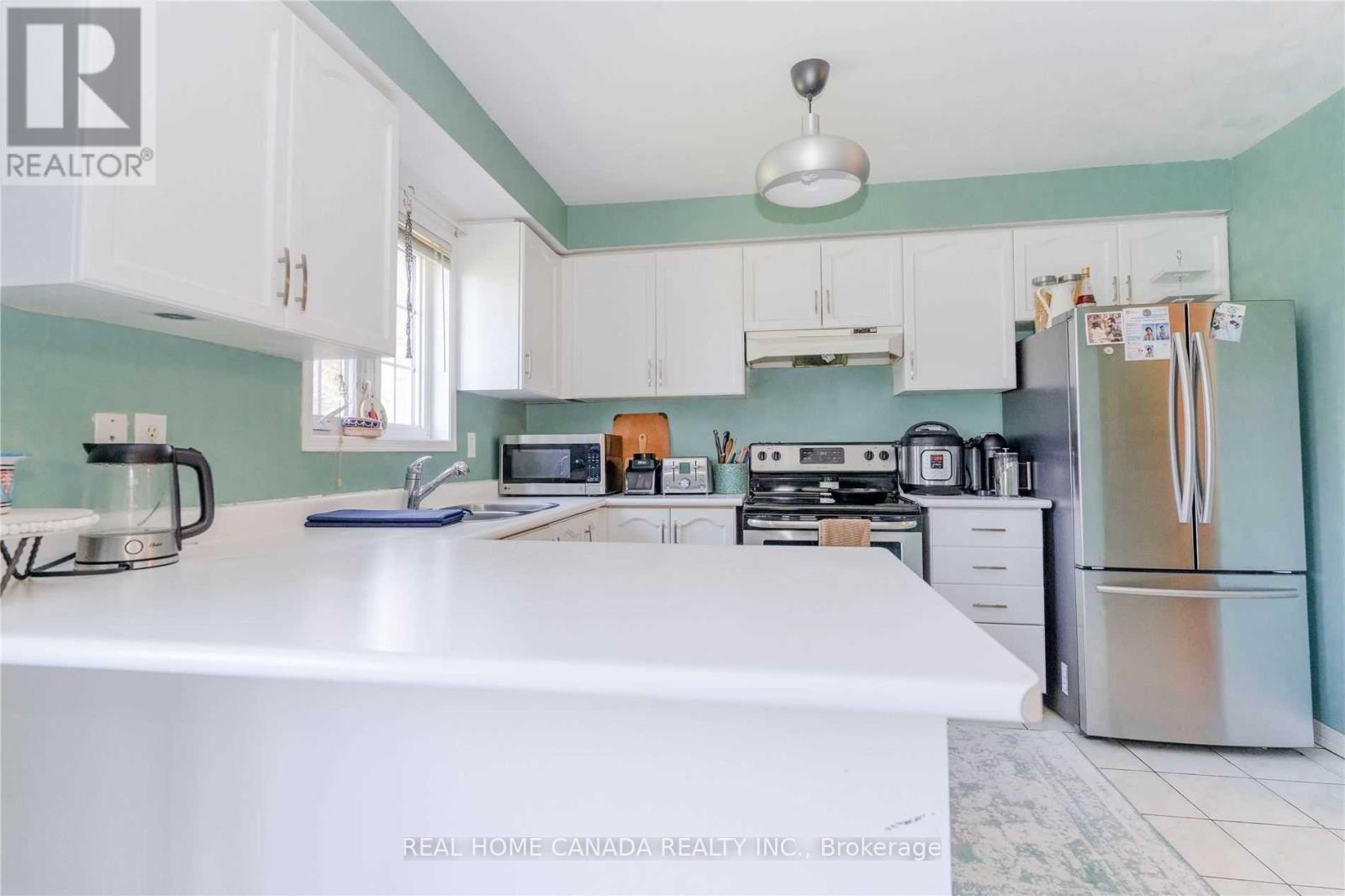 50 - 2665 Thomas Street, Mississauga, Ontario  L5M 6G6 - Photo 8 - W12526248