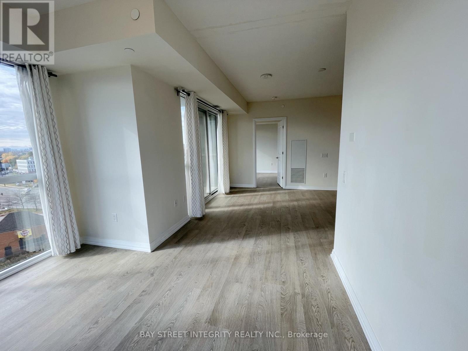 704 - 50 Thomas Riley Road, Toronto, Ontario  M9B 0C5 - Photo 8 - W12526256