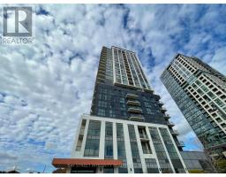 704 - 50 THOMAS RILEY ROAD, Toronto, Ontario