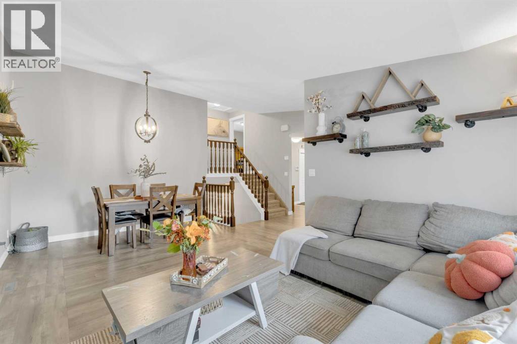 25 Erickson Drive, Red Deer, Alberta  T4R 1X8 - Photo 10 - A2267934