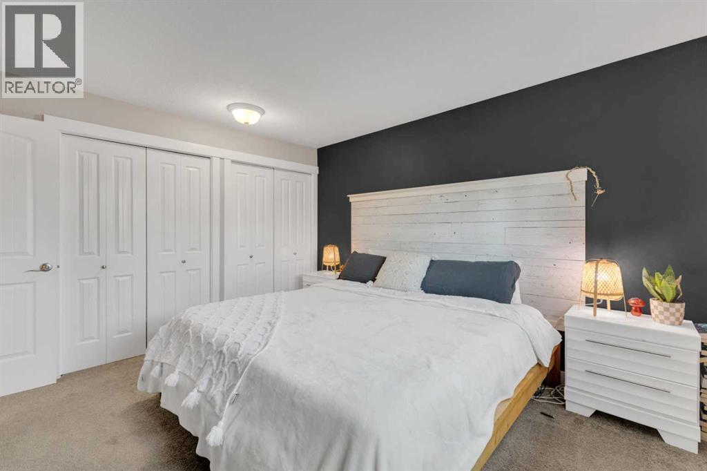 25 Erickson Drive, Red Deer, Alberta  T4R 1X8 - Photo 15 - A2267934