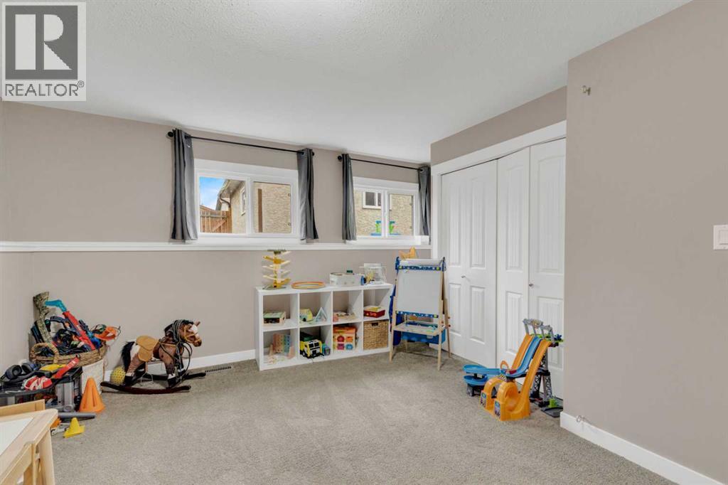 25 Erickson Drive, Red Deer, Alberta  T4R 1X8 - Photo 18 - A2267934