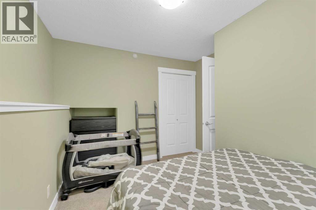 25 Erickson Drive, Red Deer, Alberta  T4R 1X8 - Photo 22 - A2267934