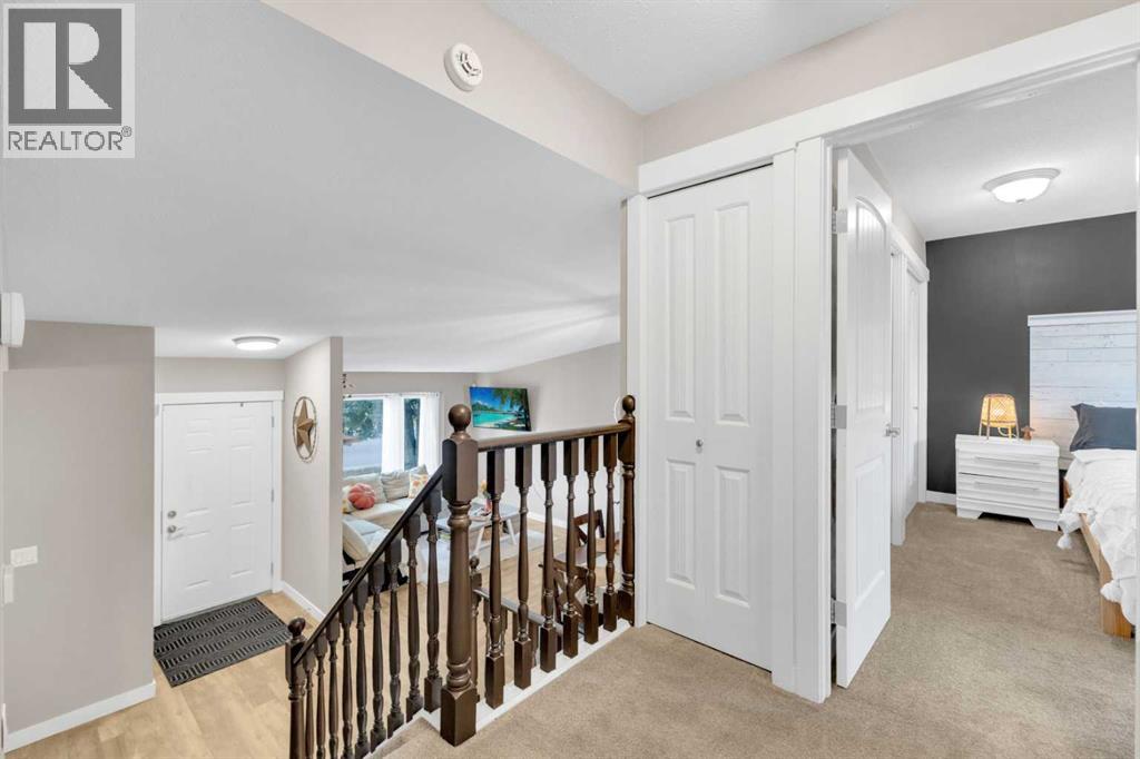 25 Erickson Drive, Red Deer, Alberta  T4R 1X8 - Photo 16 - A2267934