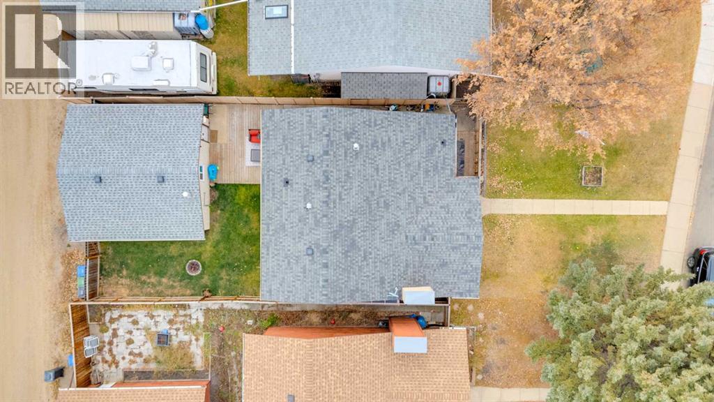 25 Erickson Drive, Red Deer, Alberta  T4R 1X8 - Photo 26 - A2267934