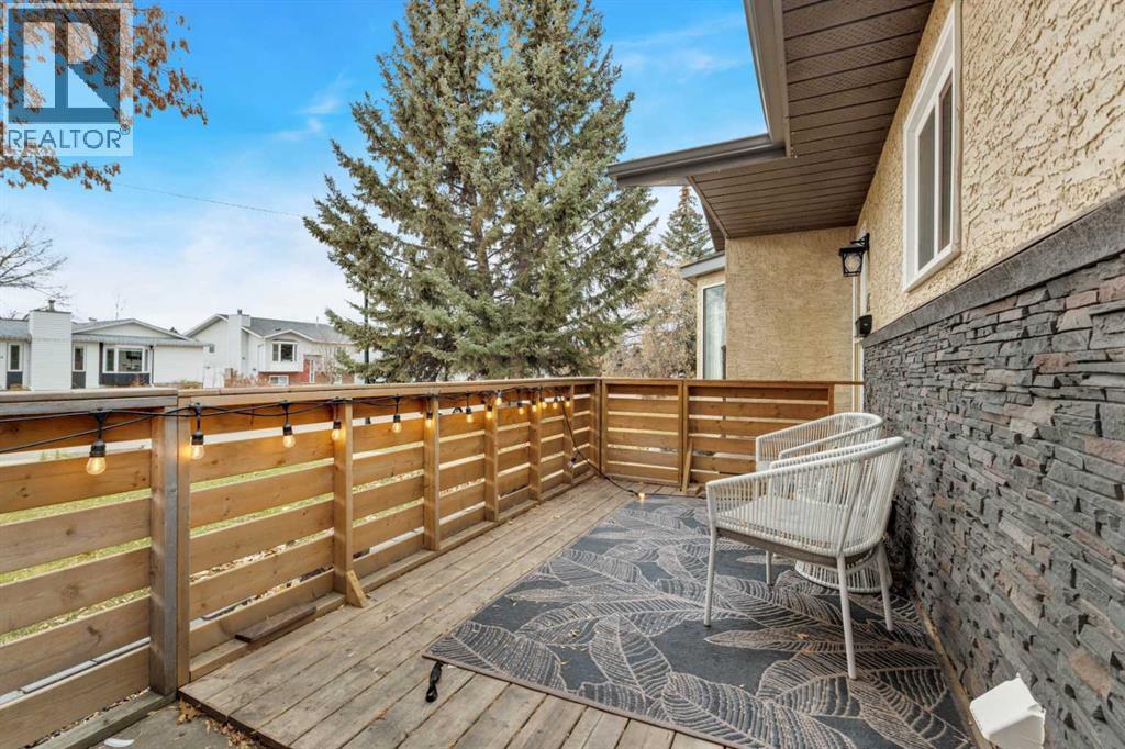 25 Erickson Drive, Red Deer, Alberta  T4R 1X8 - Photo 25 - A2267934