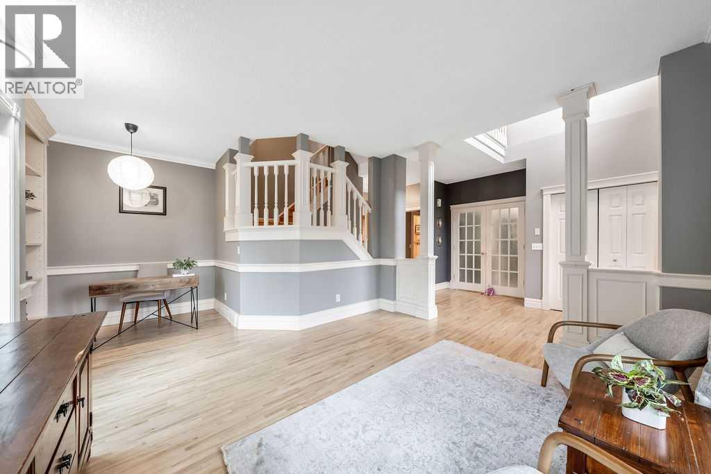 188 Chaparral Crescent Se, Calgary, Alberta  T2X 3K8 - Photo 13 - A2268723