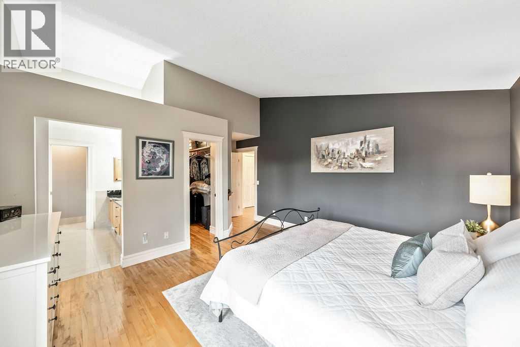 188 Chaparral Crescent Se, Calgary, Alberta  T2X 3K8 - Photo 19 - A2268723